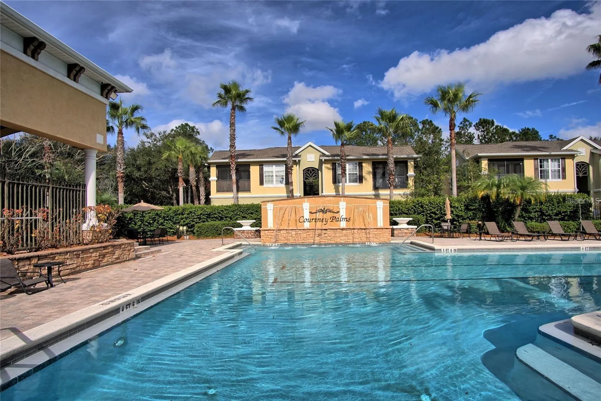 10019 Courtney Palms Boulevard Tampa FL 33619