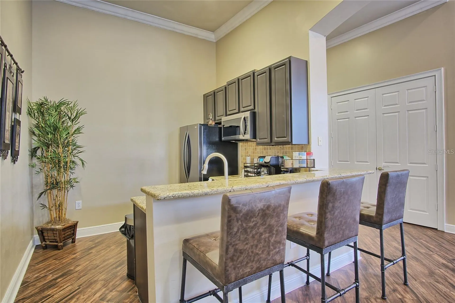 10019 Courtney Palms Boulevard Tampa FL 33619