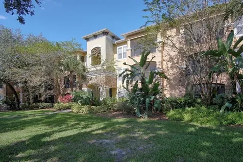 10019 Courtney Palms Boulevard Tampa FL 33619