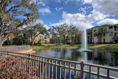 10019 Courtney Palms Boulevard Tampa FL 33619
