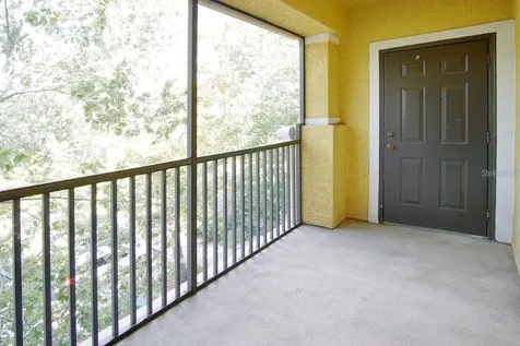 10019 Courtney Palms Boulevard Tampa FL 33619