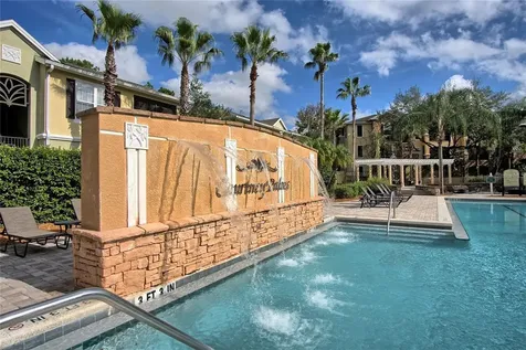 10019 Courtney Palms Boulevard Tampa FL 33619