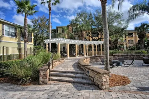 10019 Courtney Palms Boulevard Tampa FL 33619