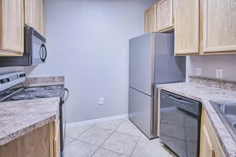 10019 Courtney Palms Boulevard Tampa FL 33619
