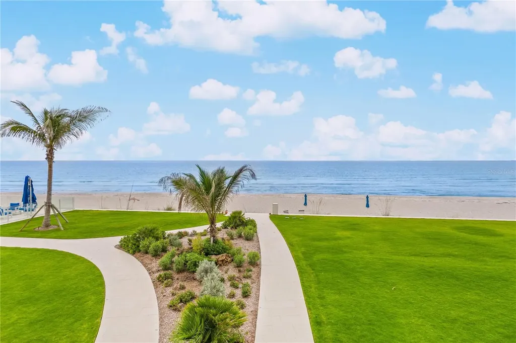 603 Longboat Club Road Longboat Key FL 34228