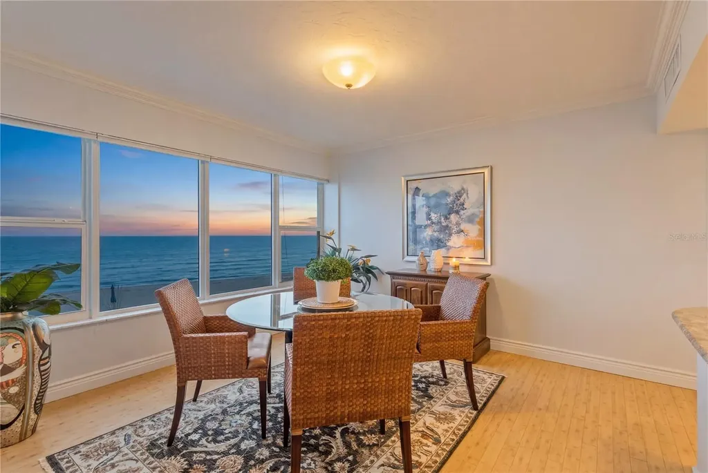 603 Longboat Club Road Longboat Key FL 34228