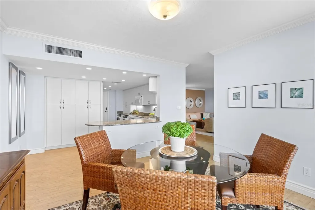 603 Longboat Club Road Longboat Key FL 34228