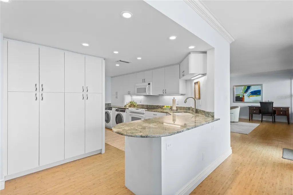 603 Longboat Club Road Longboat Key FL 34228