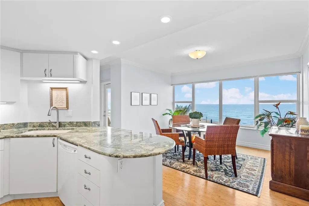 603 Longboat Club Road Longboat Key FL 34228