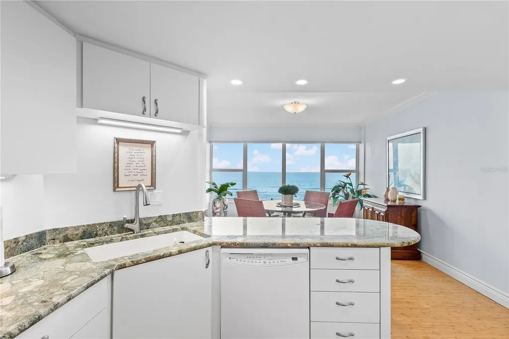 603 Longboat Club Road Longboat Key FL 34228