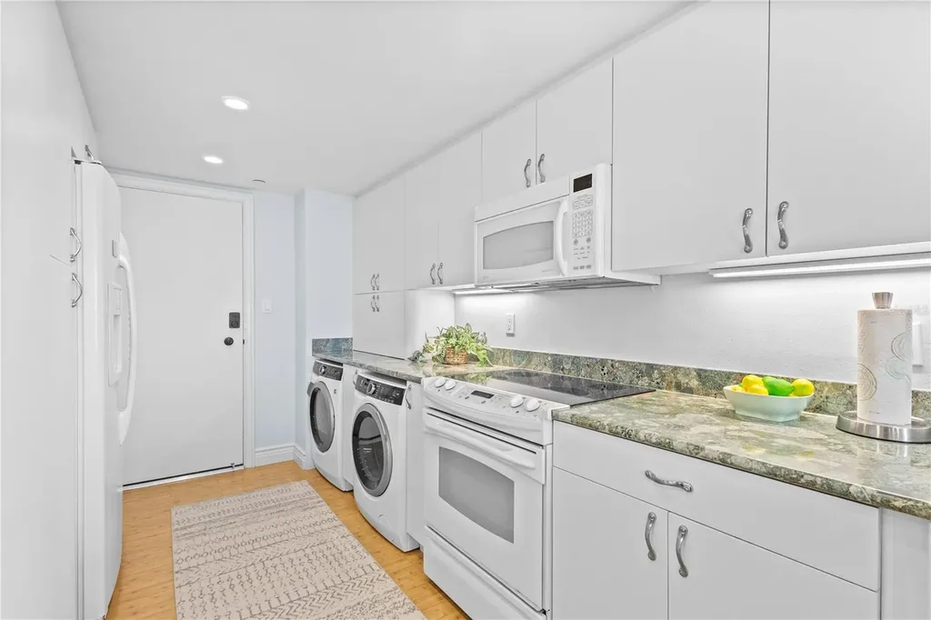 603 Longboat Club Road Longboat Key FL 34228