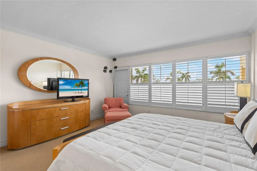603 Longboat Club Road Longboat Key FL 34228
