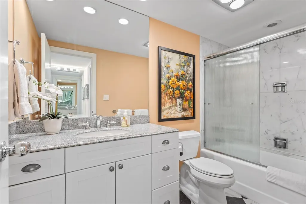 603 Longboat Club Road Longboat Key FL 34228