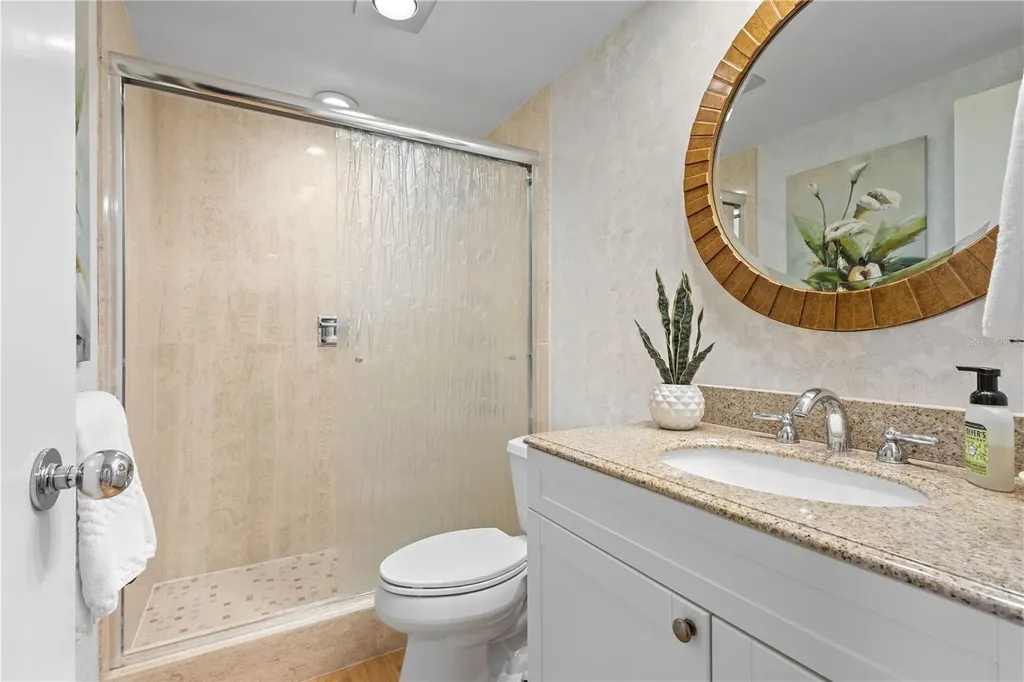 603 Longboat Club Road Longboat Key FL 34228