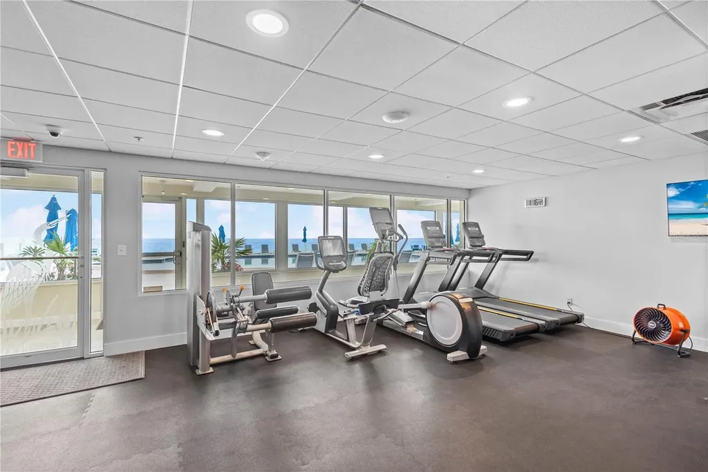 603 Longboat Club Road Longboat Key FL 34228
