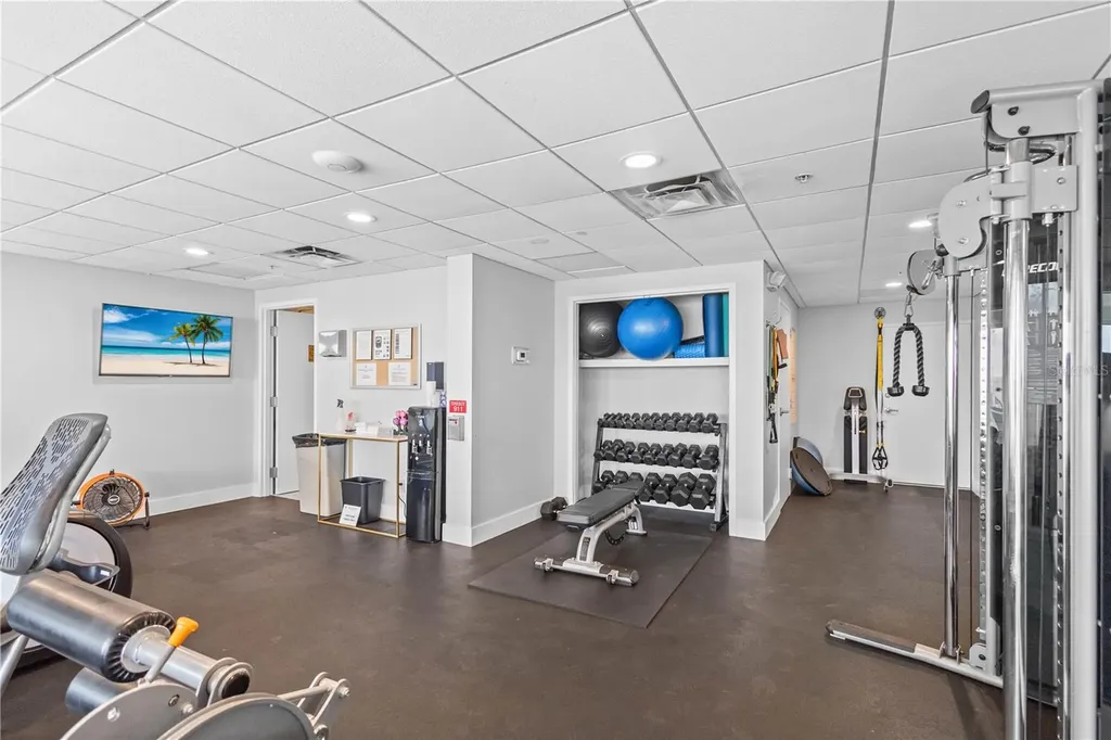 603 Longboat Club Road Longboat Key FL 34228