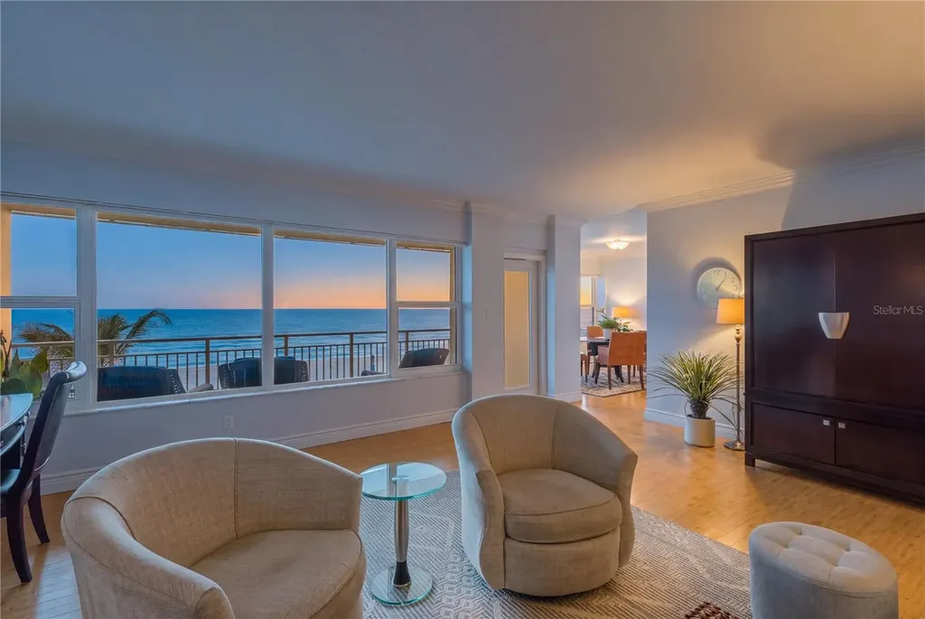 603 Longboat Club Road Longboat Key FL 34228
