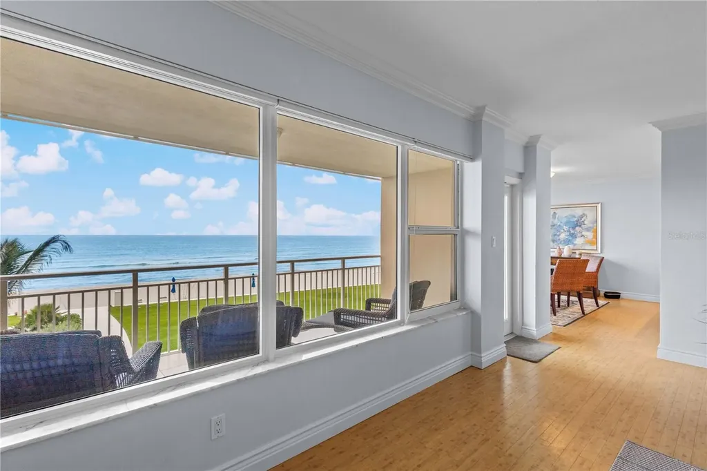 603 Longboat Club Road Longboat Key FL 34228