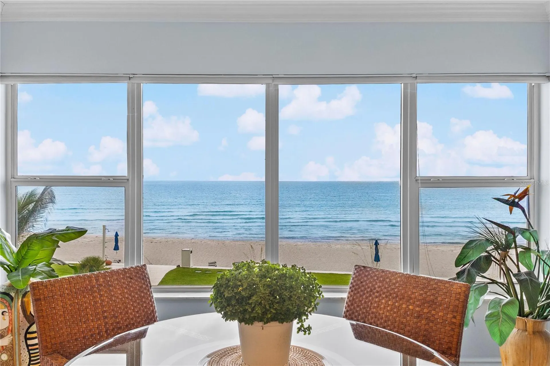 Longboat Key FL, 603 Longboat Club Road, Unit 202N