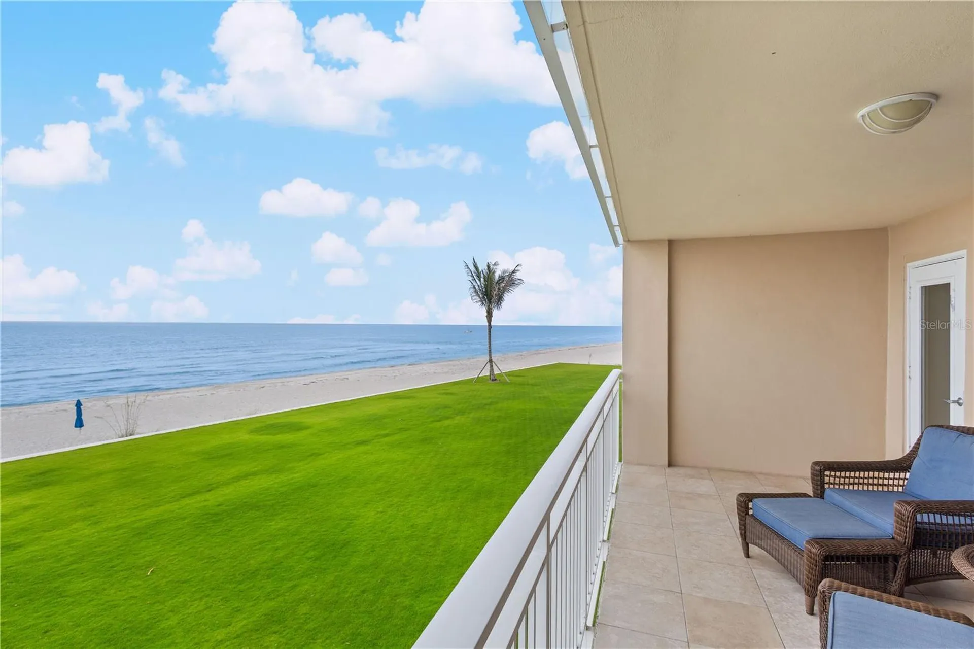 603 Longboat Club Road Longboat Key FL 34228
