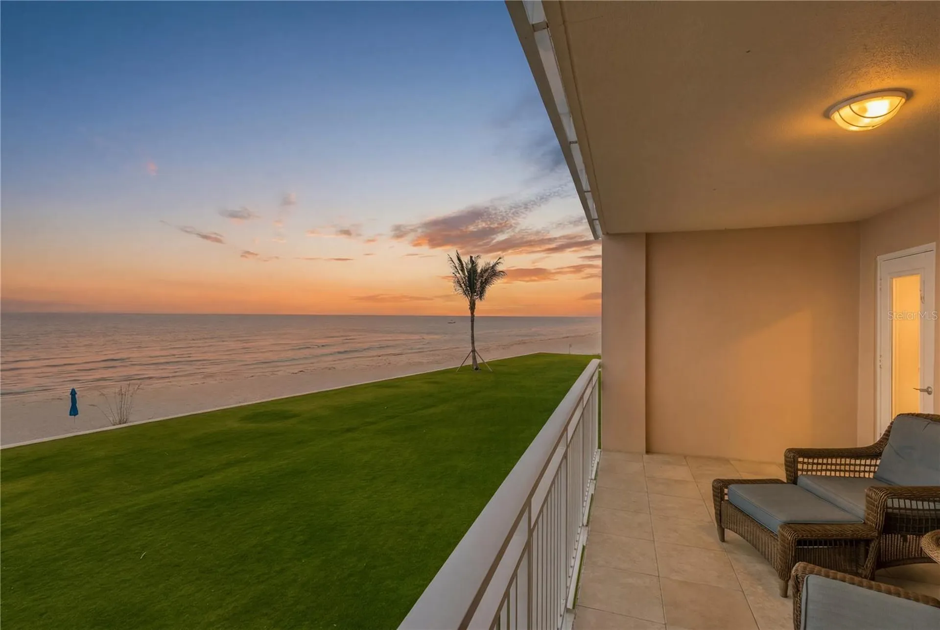 603 Longboat Club Road Longboat Key FL 34228