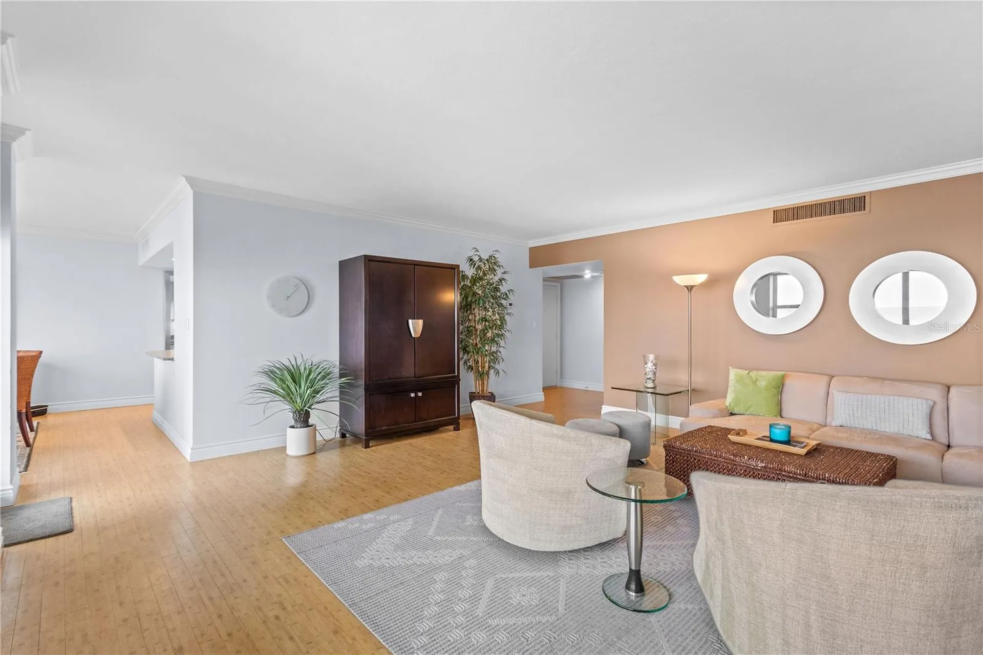 603 Longboat Club Road Longboat Key FL 34228