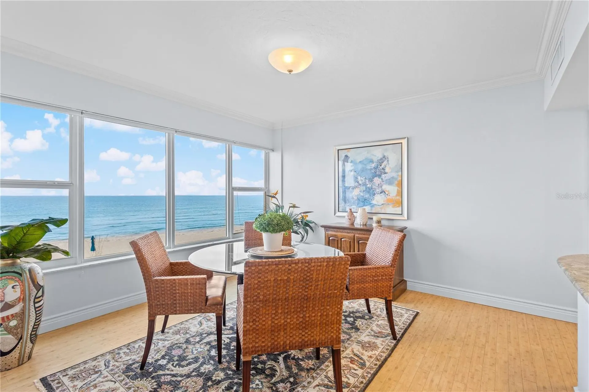 603 Longboat Club Road Longboat Key FL 34228