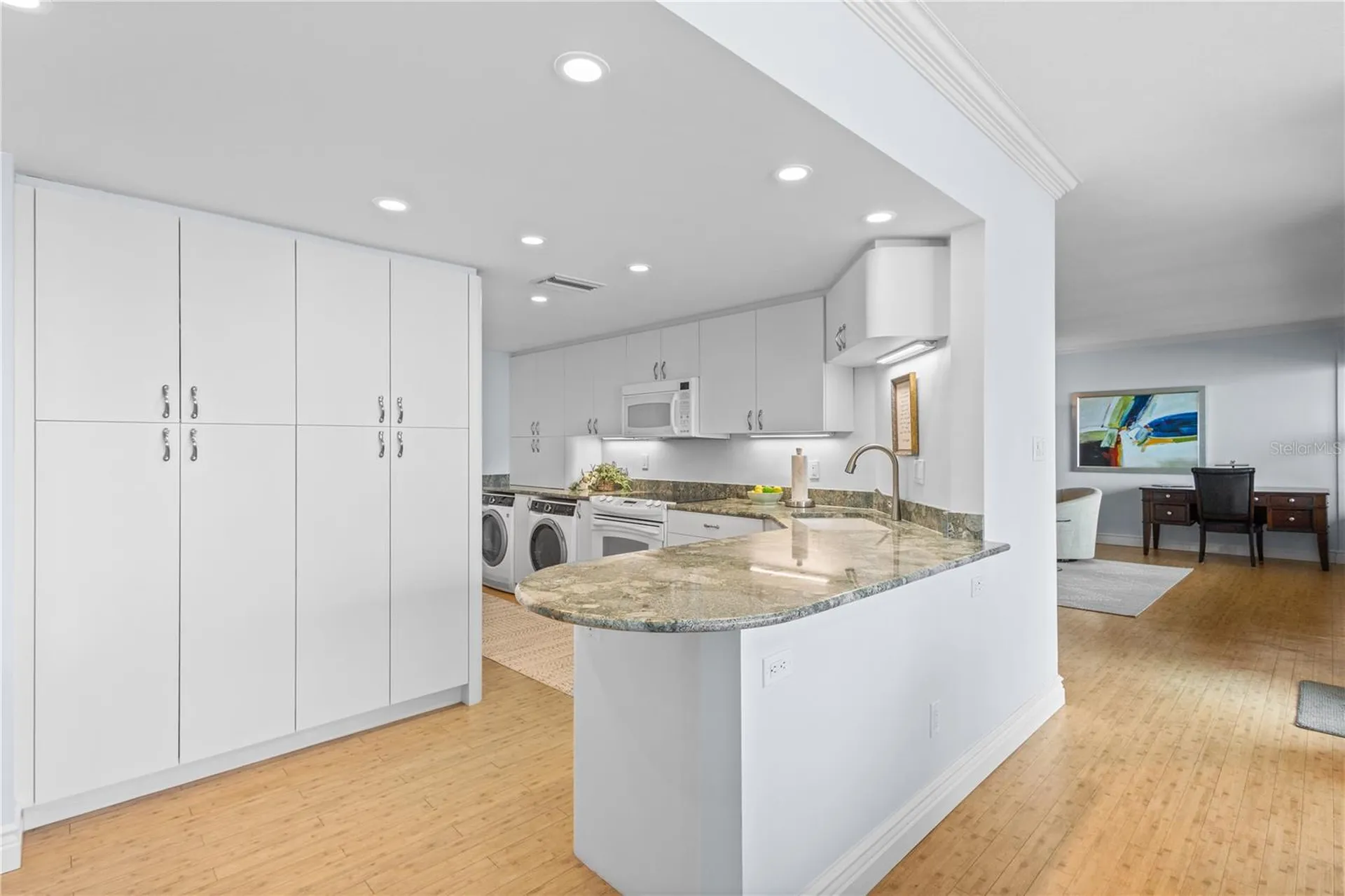 603 Longboat Club Road Longboat Key FL 34228