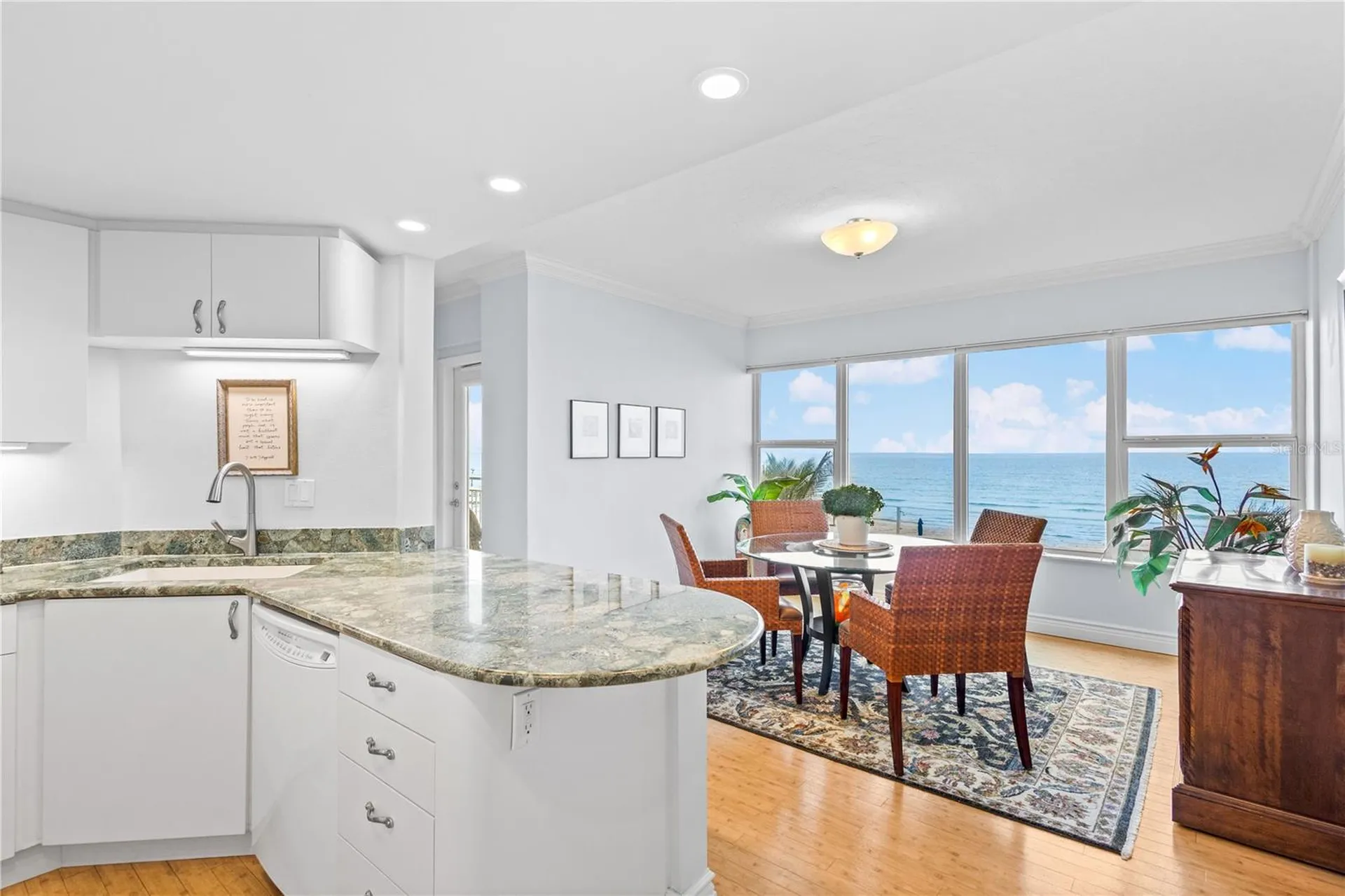 603 Longboat Club Road Longboat Key FL 34228