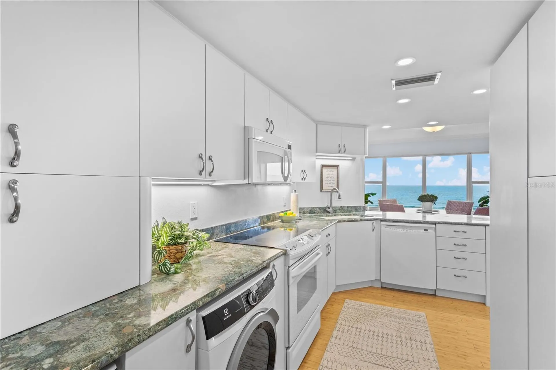 603 Longboat Club Road Longboat Key FL 34228
