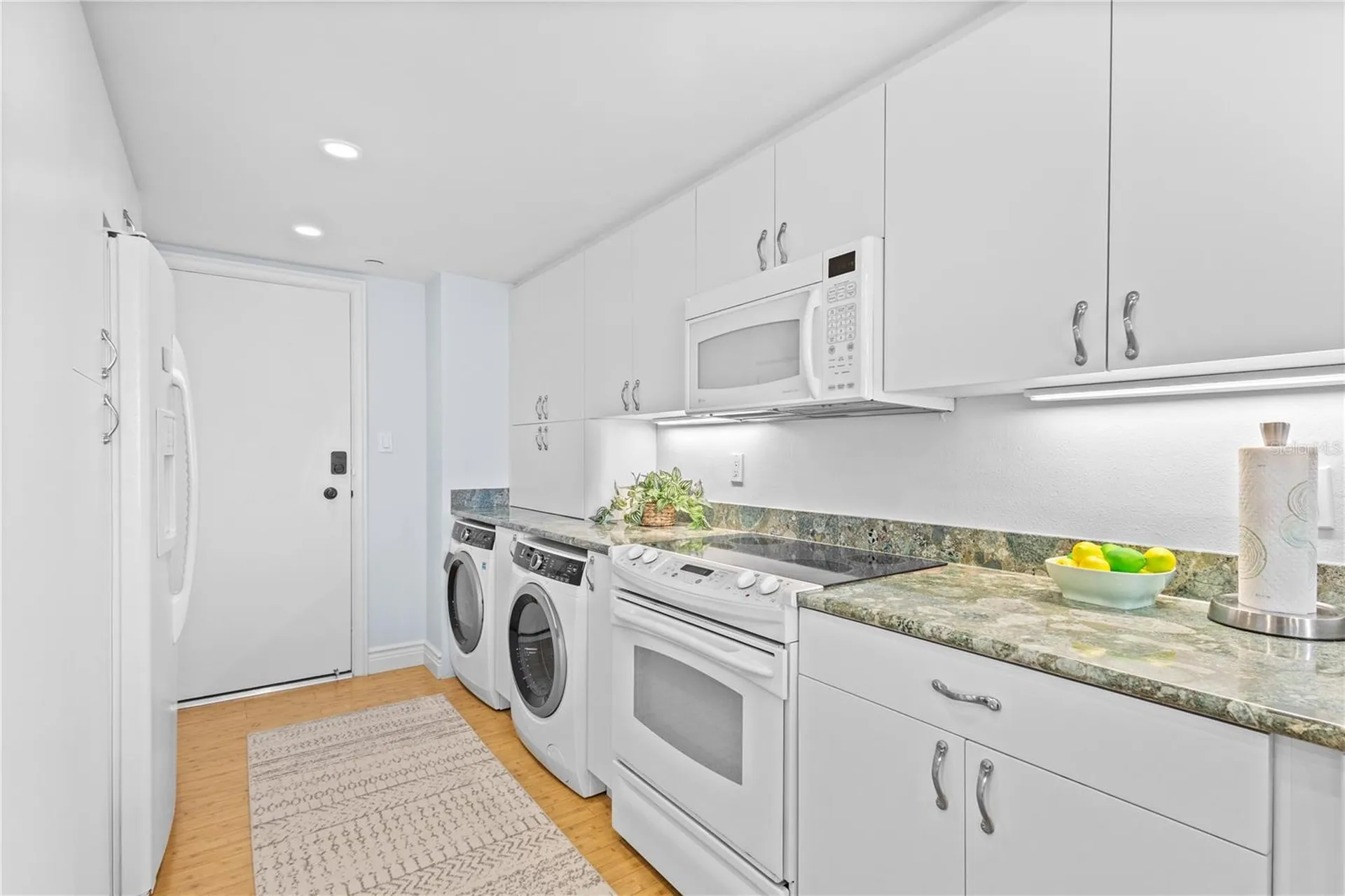 603 Longboat Club Road Longboat Key FL 34228