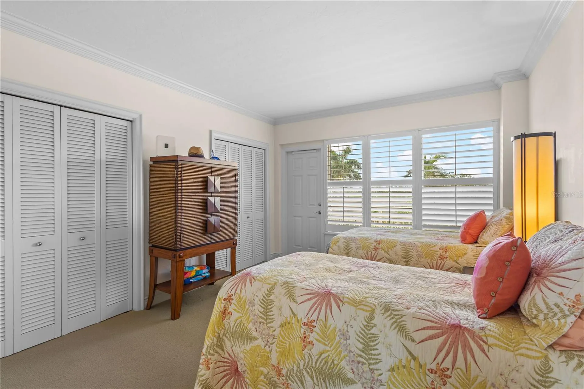 603 Longboat Club Road Longboat Key FL 34228