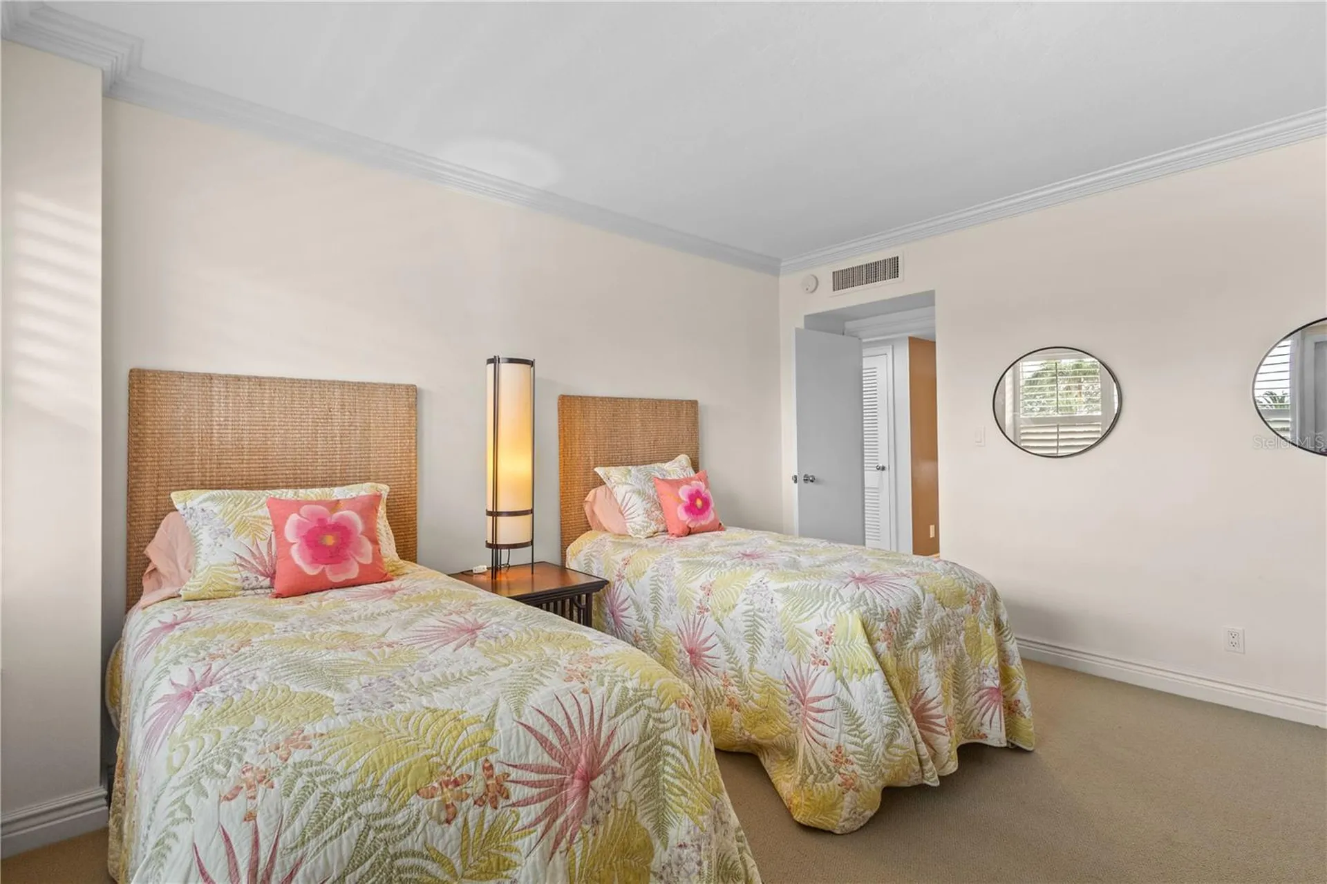 603 Longboat Club Road Longboat Key FL 34228