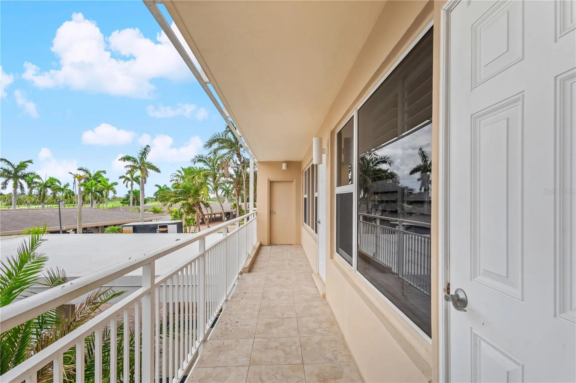 603 Longboat Club Road Longboat Key FL 34228