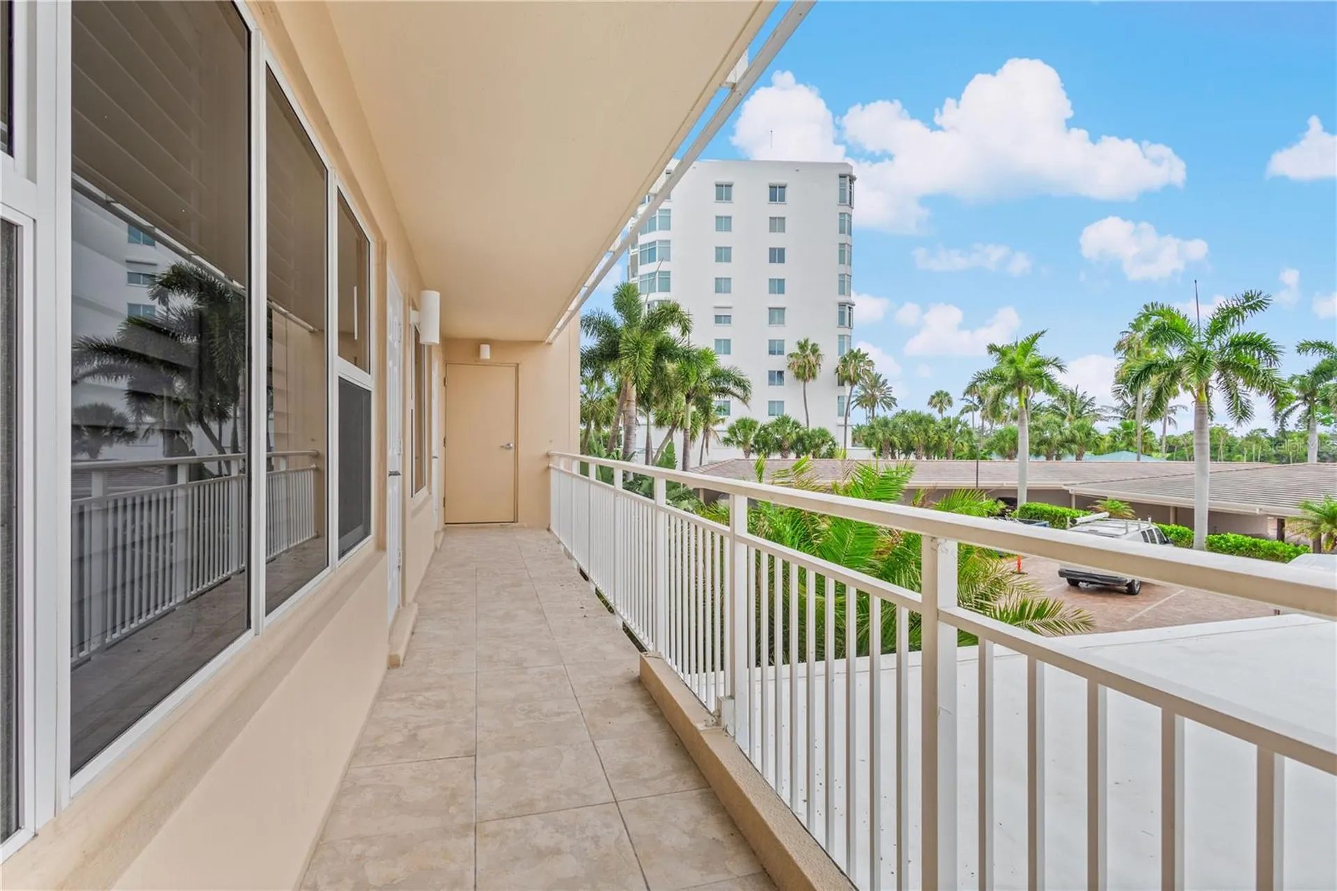 603 Longboat Club Road Longboat Key FL 34228