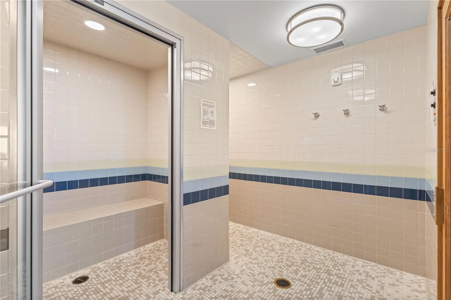603 Longboat Club Road Longboat Key FL 34228