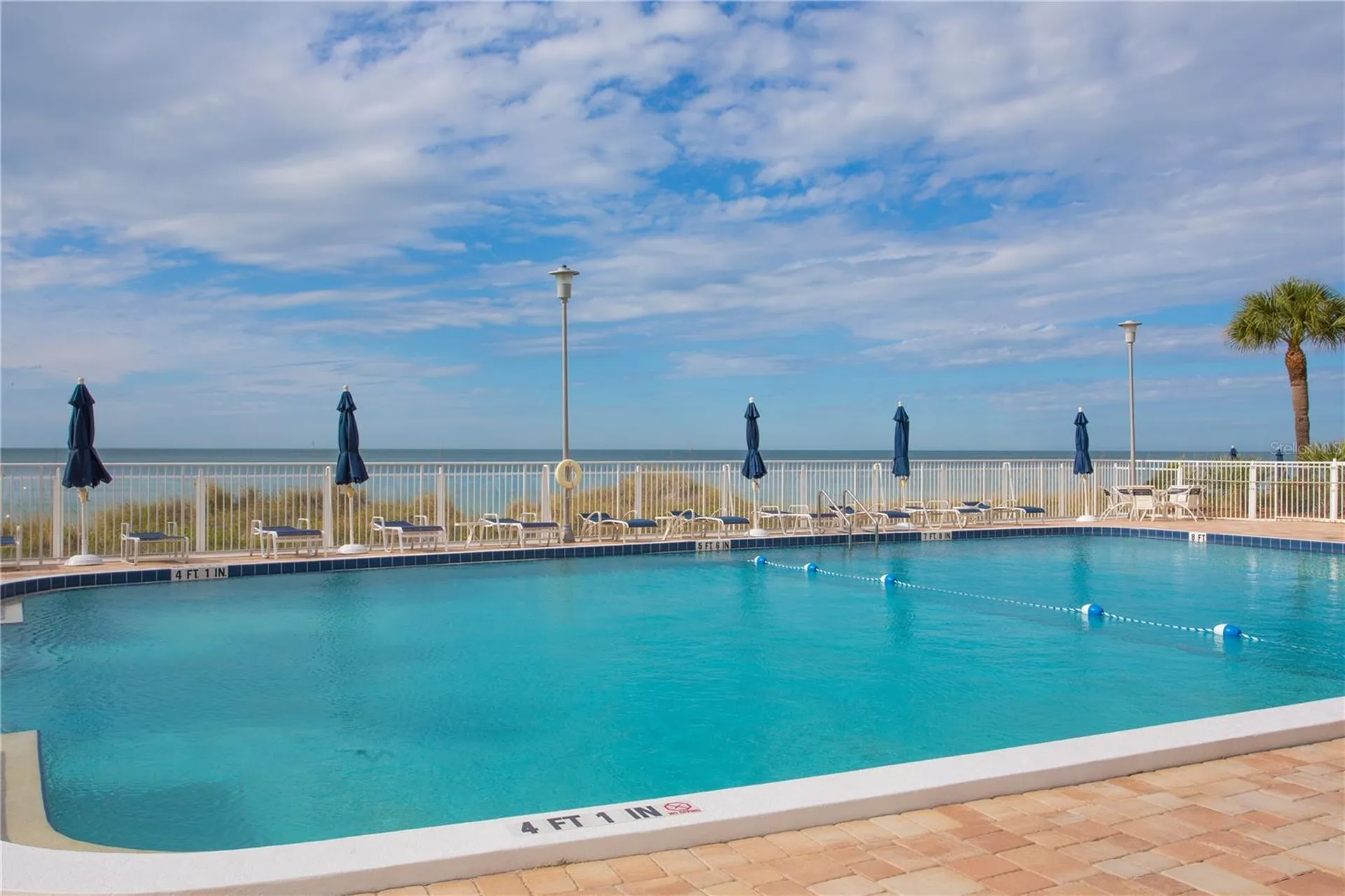 603 Longboat Club Road Longboat Key FL 34228