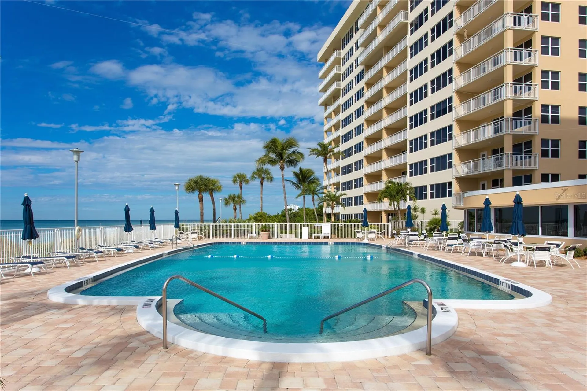 603 Longboat Club Road Longboat Key FL 34228