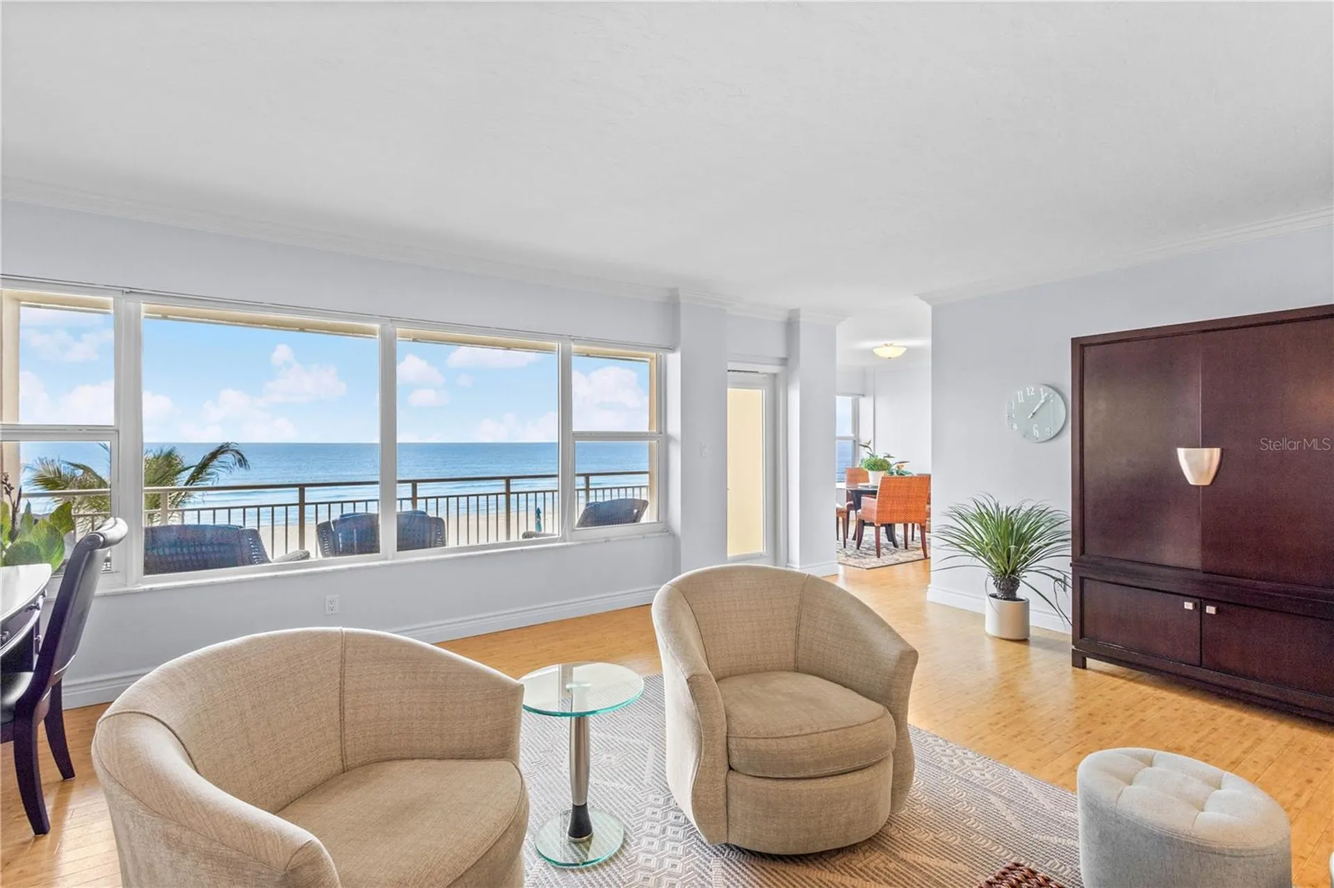 603 Longboat Club Road Longboat Key FL 34228