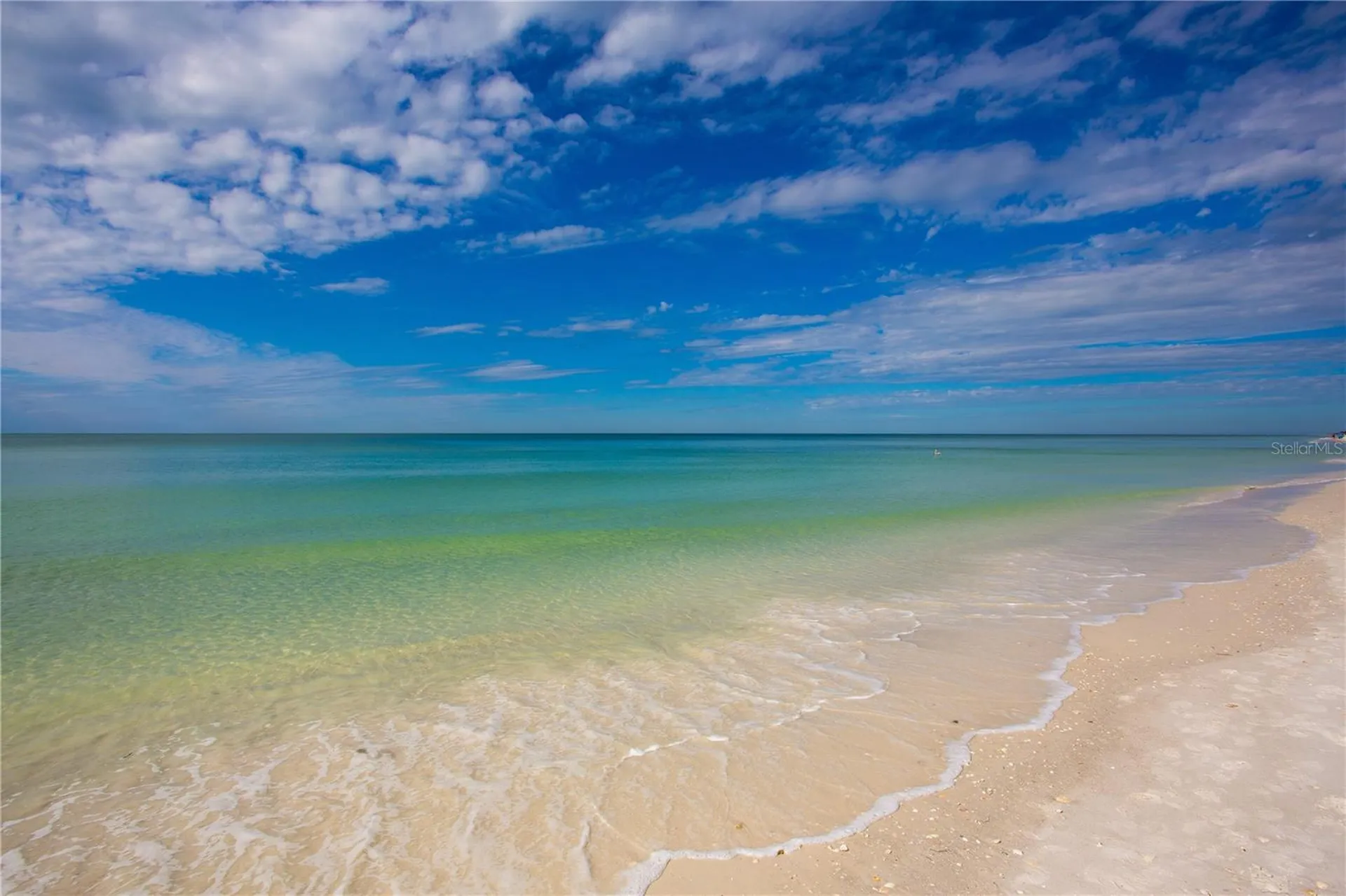 603 Longboat Club Road Longboat Key FL 34228