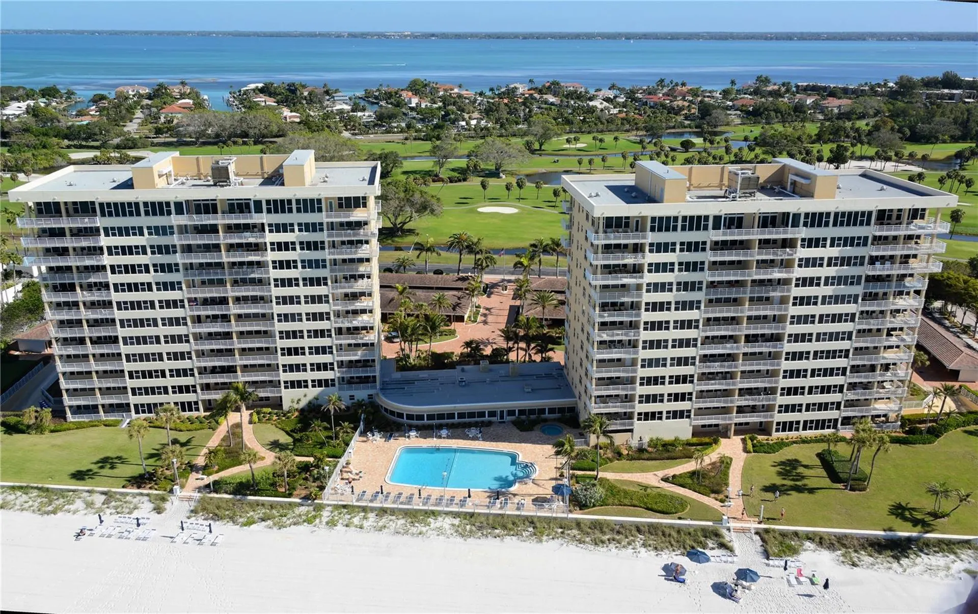 603 Longboat Club Road Longboat Key FL 34228