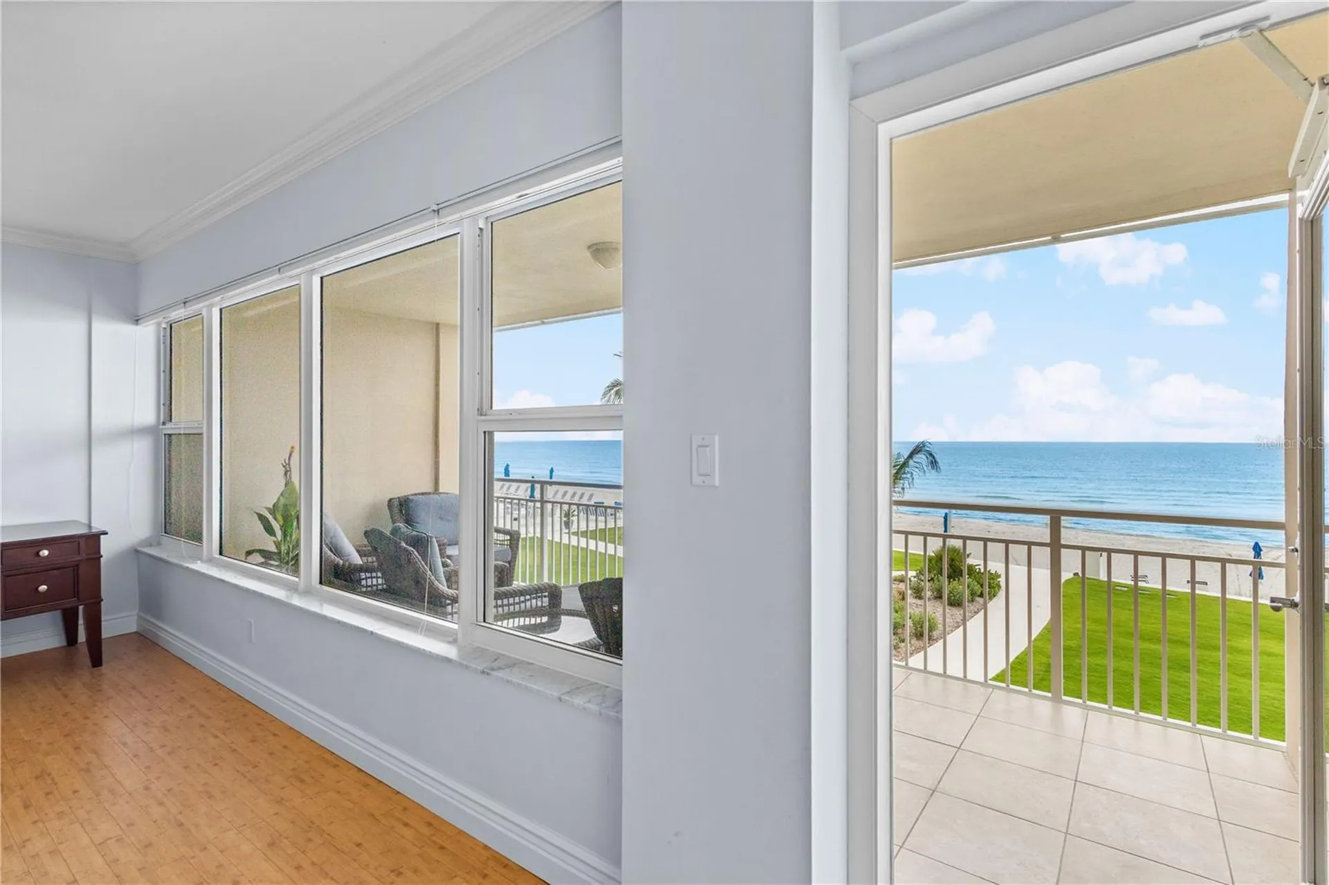 603 Longboat Club Road Longboat Key FL 34228