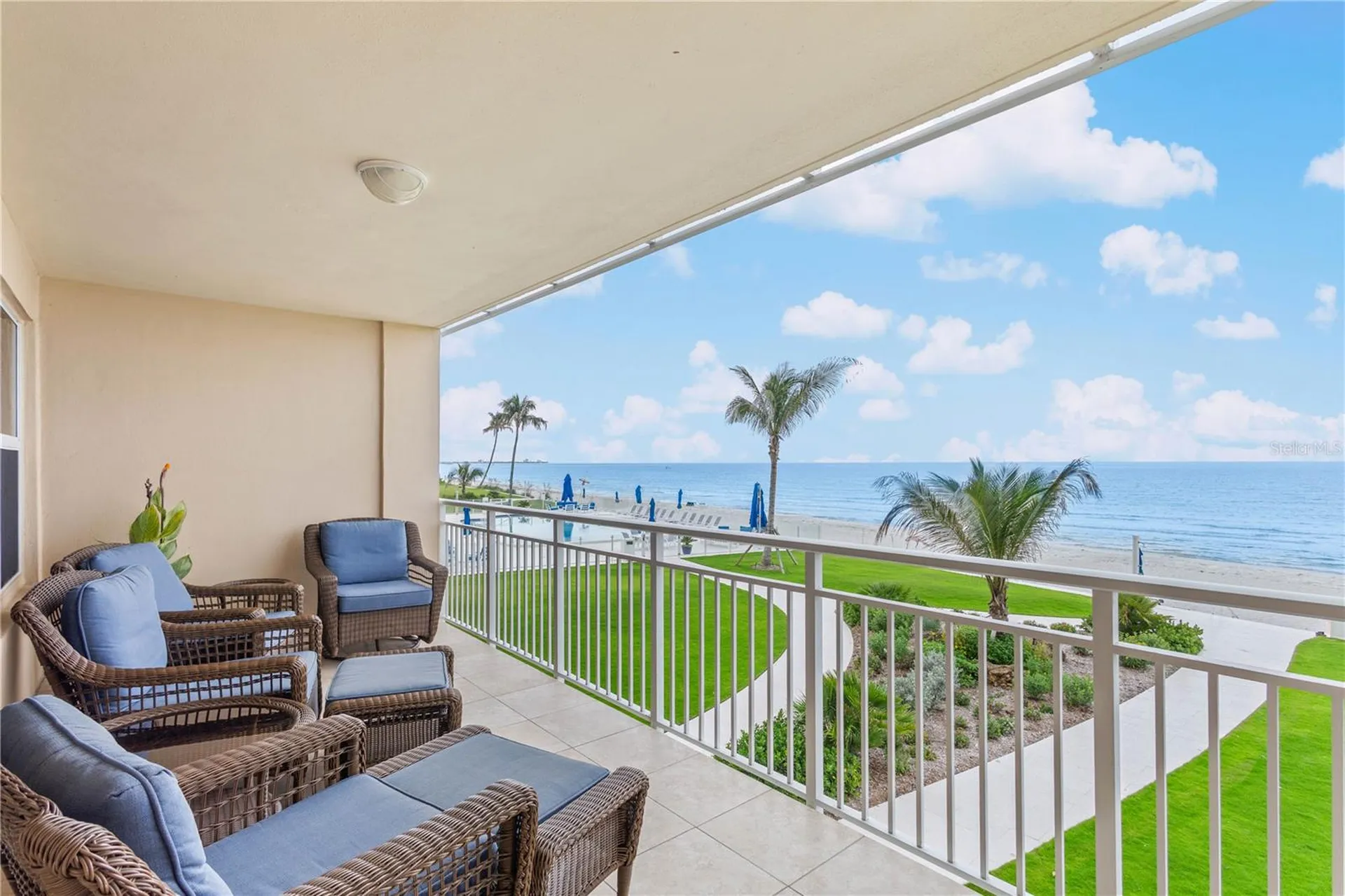 603 Longboat Club Road Longboat Key FL 34228