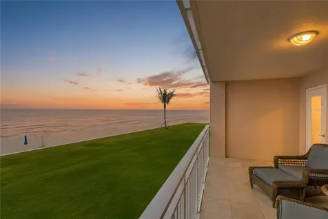 603 Longboat Club Road Longboat Key FL 34228