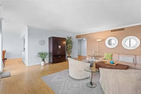 603 Longboat Club Road Longboat Key FL 34228