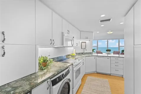 603 Longboat Club Road Longboat Key FL 34228
