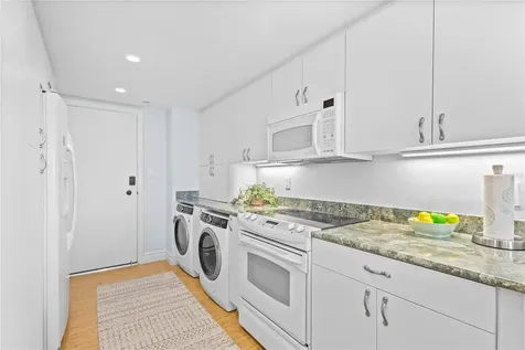 603 Longboat Club Road Longboat Key FL 34228