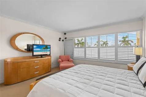 603 Longboat Club Road Longboat Key FL 34228