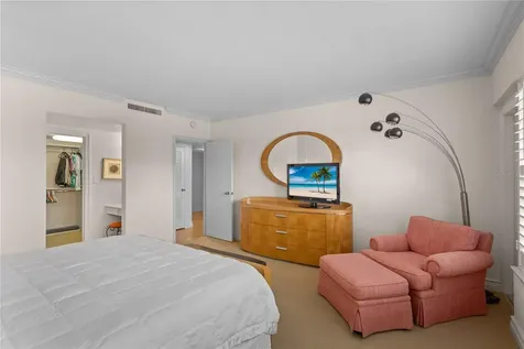 603 Longboat Club Road Longboat Key FL 34228