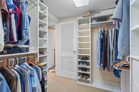 603 Longboat Club Road Longboat Key FL 34228